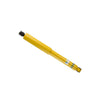 Bilstein B6 Shock Absorber Rear B46-0967