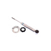Bilstein B6 Shock Absorber Rear B46-0974