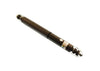 Bilstein B6 Shock Absorber Rear B46-1430