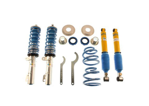 Bilstein B16 Coilover Kit GM5-8042