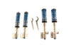 Bilstein B16 Coilover Kit GM5-8603