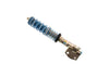 Bilstein B16 Coilover Kit GM5-8603