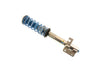 Bilstein B16 Coilover Kit GM5-8603