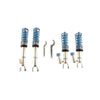 Bilstein B14 Coilover Kit HE5-8038