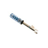 Bilstein B14 Coilover Kit HE5-8038