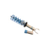 Bilstein B14 Coilover Kit HE5-8038
