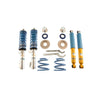 Bilstein B14 Coilover Kit HE5-8041