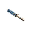 Bilstein B14 Coilover Kit HE5-8041