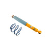 Bilstein B14 Coilover Kit HE5-8041