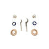 Bilstein B14 Coilover Kit HE5-8041