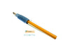 Bilstein B6 Sport Shock Absorber Front P30-0025