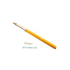 Bilstein B6 Shock Absorber Front P30-3061