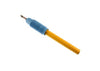 Bilstein B6 Shock Absorber Front PE3-3093