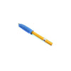 Bilstein Shock Absorber Front PE3-B009