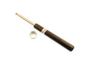 Bilstein B4 Shock Absorber Front PNE-3039