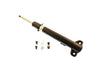 Bilstein B4 Shock Absorber Front V36-0361