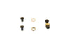 Bilstein B4 Shock Absorber Front V36-0361
