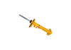 Bilstein B6 Shock Absorber Front V36-0379