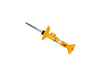 Bilstein B6 Shock Absorber Front V36-0379
