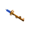 Bilstein B6 Sport Shock Absorber Front VE3-4401