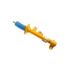 Bilstein B8 Shock Absorber RH Front VE3-4405