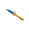 Bilstein B8 Shock Absorber Front VE3-4408