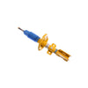 Bilstein B8 Shock Absorber Front VE3-5222