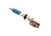 Bilstein B6 Shock Absorber VE3-5277