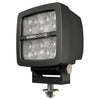Nordic Scorpius LED Work Light N4410 Low Beam 12-24V 40W