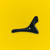 Black Seat Adjustment Lever Handle for Mitsubishi Strada Triton L200