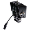 Blacktips 9 LED Work Light 25deg 145Wx135Hx85D mm