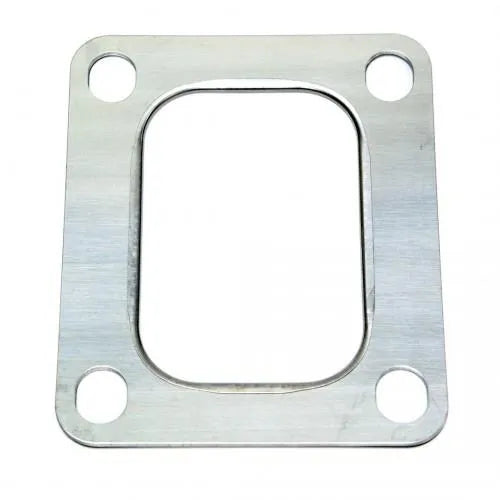 Blox Racing Bxfl-00016-GK Racing MLS 4-Bolt T4 Open