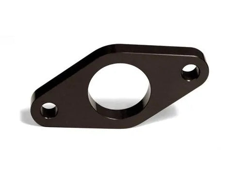 Blox Racing Bxfl-10001-SI Racing Clutch Master Cylinder