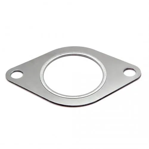 Blox Racing Bxfl-50011 Racing Exhaust Manifold to Up-Pipe