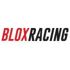Blox Racing Bxfu-00601-HN1-SP Racing Fuel Injector