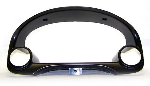 Blox Racing Bxga-00201 Racing Gauge Cluster (Civic 96-00)