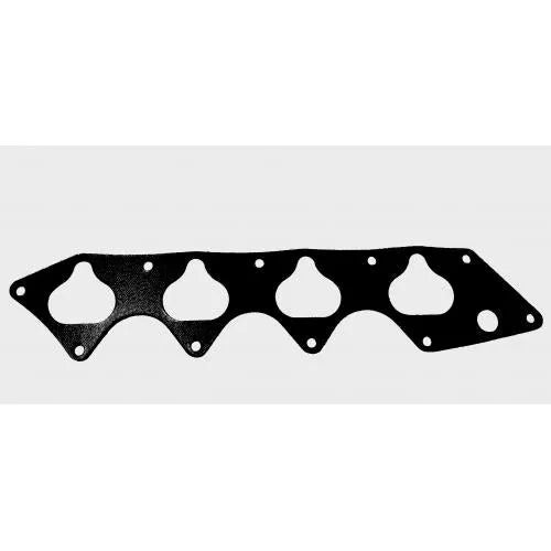 Blox Racing Bxim-00100 Racing Thermal Intake Manifold