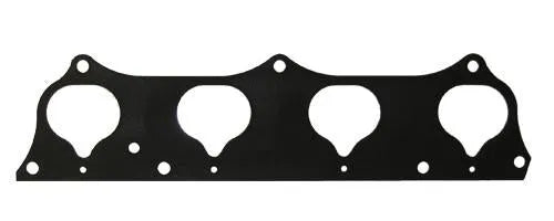 Blox Racing Bxim-00106 Racing Thermal Intake Manifold