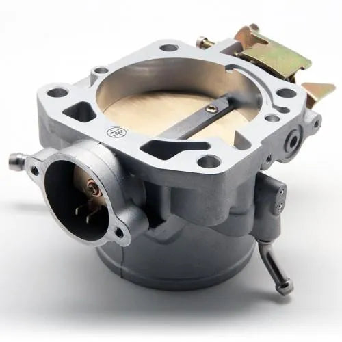 Blox Racing Bxim-00213 Racing Tuner Series Cast Aluminum
