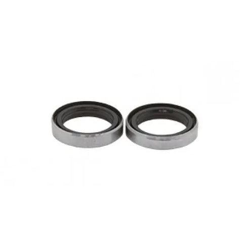 Blox Racing Bxim-00272 Racing Throttle Body Shaft Seals