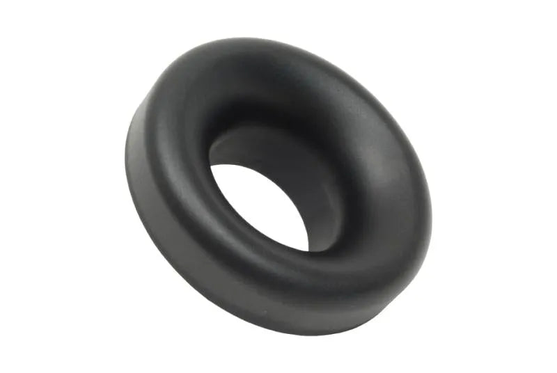 Blox Racing Bxim-00307 Racing 4.0inch Composite Velocity