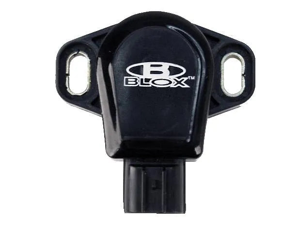 Blox Racing Bxim-10400 Racing TPS (Honda Civic 88-00)
