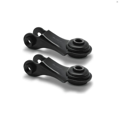 Blox Racing Bxss-11001 Racing Rear OEM End Links Set