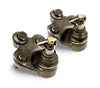 Blox Racing Bxss-20003 Racing Roll Center Adjusters /