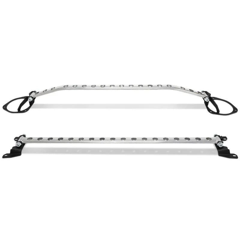 Blox Racing Bxss-50022-FR Racing Front Strut Tower Bar