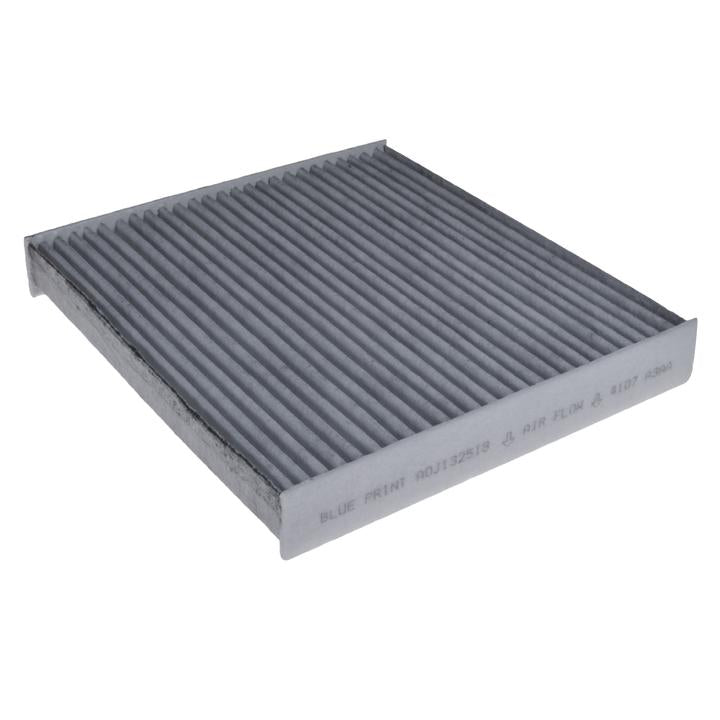 Blueprint Cabin Air Filter Charcoal ADJ132518