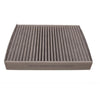 Blueprint Cabin Air Filter Pollen ADV182525