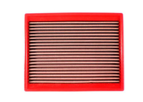 BMC Performance Air Filter fits Ford - FB508/20