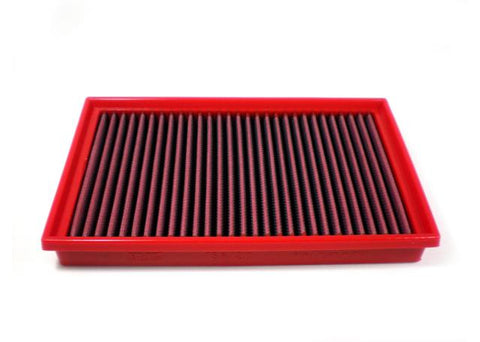 BMC Performance Air Filter fits Audi/Skoda/VW - FB756/20