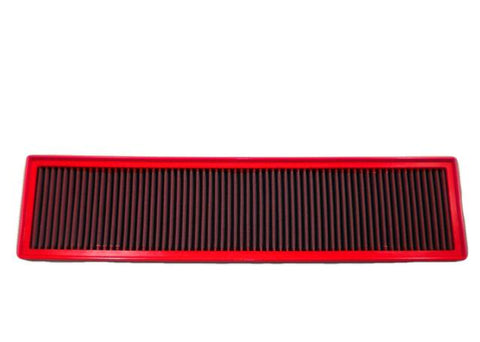 BMC Performance Air Filter fits Porsche 911 991 Turbo -